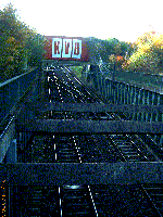 Merheim