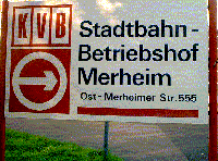 Merheim
