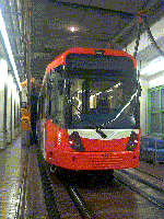 Merheim