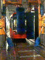 Merheim